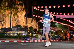 BIB: 
                            <button type="button" onclick="openModal(24324753)" class="btn btn-primary btn-sm float-right btn-popup" data-toggle="modal" data-target=".modal-high-quality">
                        <i class="fas fa-shopping-cart"></i> Add to Cart
                    </button>
                                            <button type="button" onclick="isThisMe(24324753, true)" class="btn btn-success btn-sm float-right btn-popup btn-isme hidden" data-toggle="tooltip" data-placement="bottom" title="นี่คือรูปของคุณใช่ไหม คลิกที่นี่เพื่อเอาเข้าอัลบั้ม">
                        <i class="fas fa-plus"></i> Add to album
                    </button>
                    <button type="button" onclick="isThisMe(24324753, false)" class="btn btn-warning btn-sm float-right btn-popup btn-isnotme hidden">
                        <i class="fas fa-ban"></i> Remove from album
                    </button>